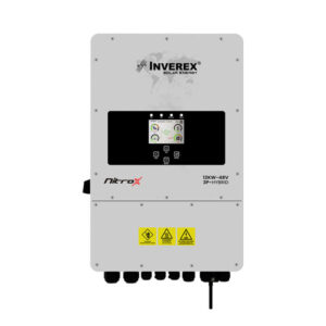 Inverex Nitrox 12 KW