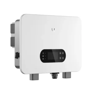 GoodWe 6kW LCD Hybrid Inverter