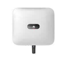 Huawei 10 kw on grid inverter