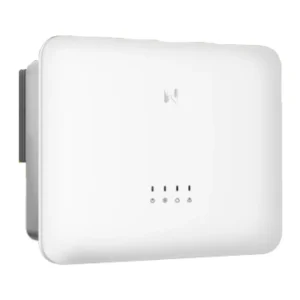 Goodwe 10kw Ongrid Inverter