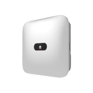 Huawei 15 kw on Grid inverter