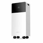 Pylontech Fidus Plus 16kWh Energy Storage Battery | IP65 | Built In WiFi | Display Screen