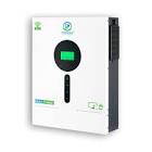 PRIMAX GALAXY DUAL PV5000+ 4KW