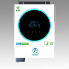 PRIMAX GALAXY DUAL PV6500+ 6KW