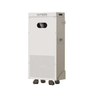 16 kWh Power Brick 51V, 314Ah | 16 kwh Dyness Lithium Dyness Battery