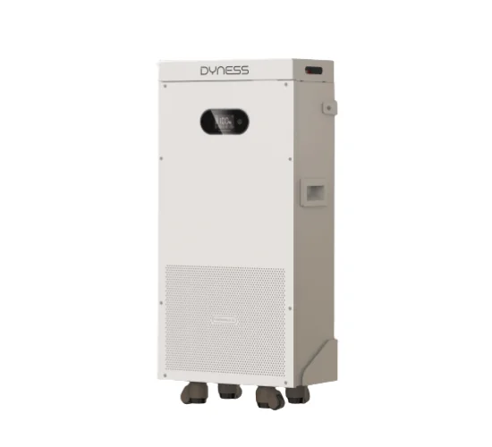 16 kWh Power Brick 51V, 314Ah | 16 kwh Dyness Lithium Dyness Battery