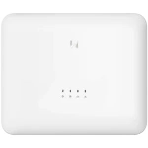 GoodWe SDT GW15K-SDT-30 15KW On-Grid Solar Inverter (Three Phase)
