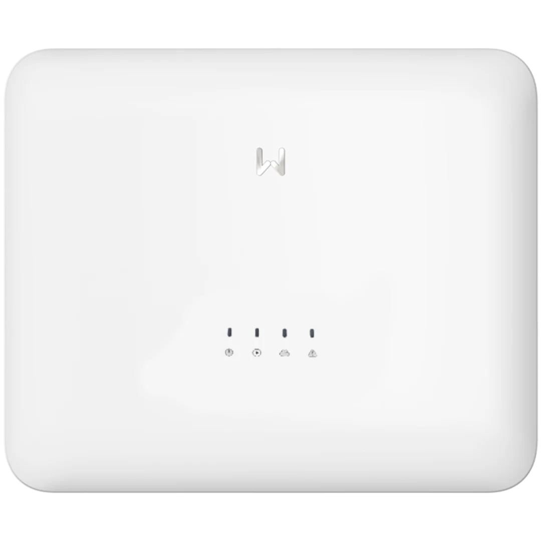 GoodWe SDT GW15K-SDT-30 15KW On-Grid Solar Inverter (Three Phase)