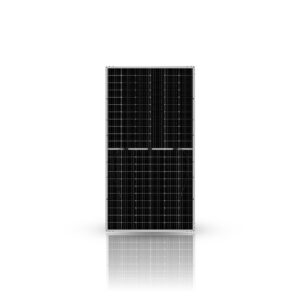 Canadian Solar 615W N-Type BiFacial