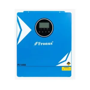 Fronus PV14000 Hybrid Inverter