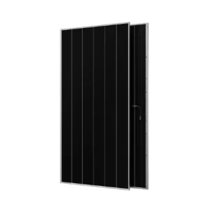 Aiko 770W Bifacial Panel