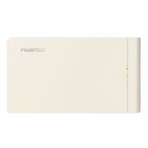 Pylontech Fidus FB-L-5.12-PK Lithium Battery 51.2V 5.12kWh 100A | 6000 Cycles | High-Performance Solar Storage