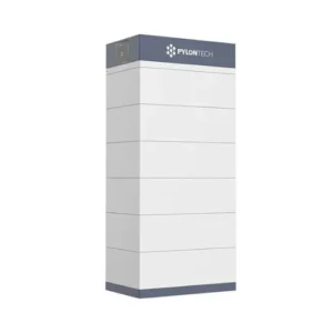 Pylontech Force H3 Battery IP20 HV (10Y)