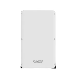 Dyness Powerbox Pro 10.24kWh Lithium Battery IP65 LV (7Y)
