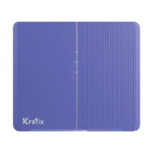KNOX XEROX G4 10KW On-Grid Inverter