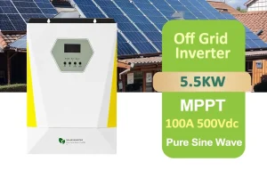 5kw-off-grid-inverter