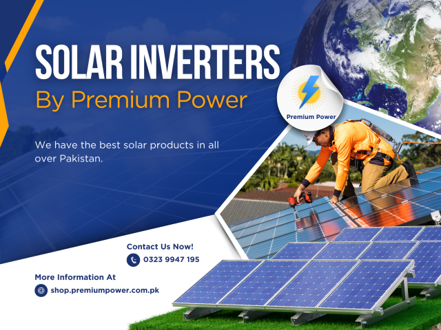 Giggling Platypus Co.