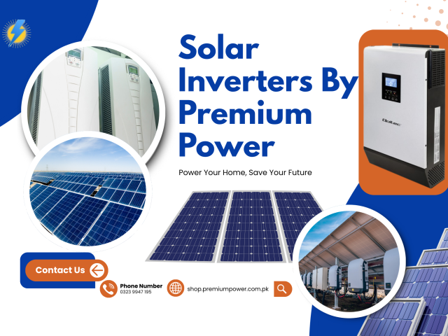 Giggling Platypus Co. (1)