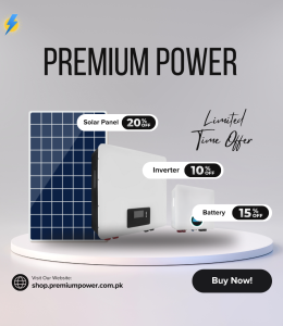 Inverter