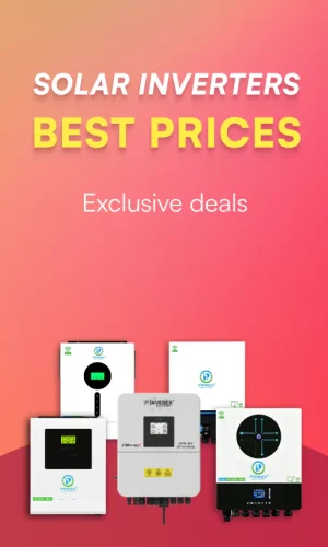 Inverters01_b02ad5c7-c1ae-48dc-8e12-5d7bca34bc07