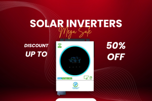 SOlar Inverters (3)